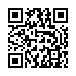 QR kód na túto stránku vysoka-pri-morave.oma.sk u robotnicka 59