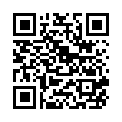 QR kód na túto stránku vysoka-pri-morave.oma.sk u robotnicka 62