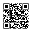 QR kód na túto stránku vysoka-pri-morave.oma.sk u robotnicka 90A