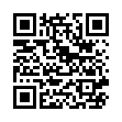QR kód na túto stránku vysoka-pri-morave.oma.sk u robotnicka 90B