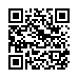 QR kód na túto stránku vysoka-pri-morave.oma.sk u robotnicka 93