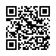 QR kód na túto stránku vysoka-pri-morave.oma.sk u robotnicka 95