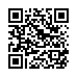 QR kód na túto stránku vysoka-pri-morave.oma.sk u robotnicka 97