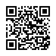 QR kód na túto stránku vysoka-pri-morave.oma.sk u sportova 25