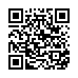 QR kód na túto stránku vysoka-pri-morave.oma.sk u sportova 38