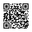 QR kód na túto stránku vysoka-pri-morave.oma.sk u sportova 46