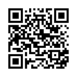 QR kód na túto stránku vysoka-pri-morave.oma.sk u sportova 54