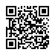 QR kód na túto stránku vysoka-pri-morave.oma.sk u stanicna 19
