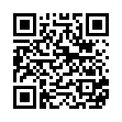 QR kód na túto stránku vysoka-pri-morave.oma.sk u stanicna 37