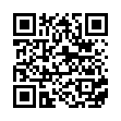 QR kód na túto stránku vysoka-pri-morave.oma.sk u ticha 14