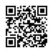QR kód na túto stránku vysoka-pri-morave.oma.sk u ticha 9