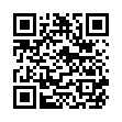 QR kód na túto stránku vysoka-pri-morave.oma.sk u tovarenska 11