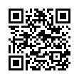 QR kód na túto stránku vysoka-pri-morave.oma.sk u tovarenska 16