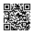 QR kód na túto stránku vysoka-pri-morave.oma.sk u tovarenska 17