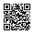 QR kód na túto stránku vysoka-pri-morave.oma.sk u tovarenska 18