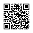 QR kód na túto stránku vysoka-pri-morave.oma.sk u tovarenska 1A