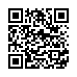 QR kód na túto stránku vysoka-pri-morave.oma.sk u tovarenska 2