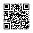 QR kód na túto stránku vysoka-pri-morave.oma.sk u tovarenska 9