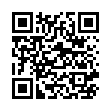 QR kód na túto stránku vysoka-pri-morave.oma.sk u zemianske-i 16
