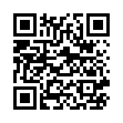 QR kód na túto stránku vysoka-pri-morave.oma.sk u zemianske-i 18