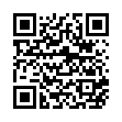 QR kód na túto stránku vysoka-pri-morave.oma.sk u zemianske-iii 6