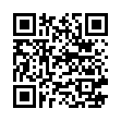 QR kód na túto stránku vysoka-pri-morave.oma.sk voda