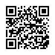 QR kód na túto stránku vysoka-pri-morave.oma.sk voda plaz
