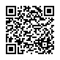QR kód na túto stránku vysoka-pri-morave.oma.sk vzdelavanie materska-skola