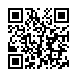 QR kód na túto stránku vysoka-u-holic.oma.sk duchovno kriz