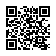 QR kód na túto stránku vysoka-u-hustopeci-nad-becvou.oma.sk