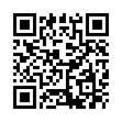 QR kód na túto stránku vysoka-u-hustopeci-nad-becvou.oma.sk pamiatka