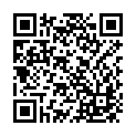 QR kód na túto stránku vysoka-u-hustopeci-nad-becvou.oma.sk turistika