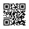 QR kód na túto stránku vysoka-u-jevicka.oma.sk