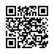 QR kód na túto stránku vysoka-u-jevicka.oma.sk duchovno kriz