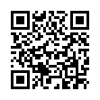 QR kód na túto stránku vysoka-u-jevicka.oma.sk pamiatka
