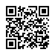 QR kód na túto stránku vysoka-u-male-moravy.oma.sk