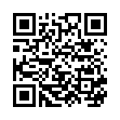 QR kód na túto stránku vysoka-u-male-moravy.oma.sk duchovno