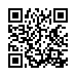 QR kód na túto stránku vysoka-u-male-moravy.oma.sk duchovno svatyna
