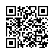 QR kód na túto stránku vysoka-u-male-moravy.oma.sk poi