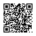 QR kód na túto stránku vysoka-u-male-moravy.oma.sk turistika green major