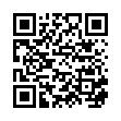 QR kód na túto stránku vysoka-u-male-moravy.oma.sk zima
