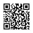 QR kód na túto stránku vysoka-u-valasskeho-mezirici.oma.sk