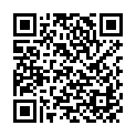 QR kód na túto stránku vysoka-u-valasskeho-mezirici.oma.sk bicykel sport