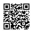 QR kód na túto stránku vysoka-u-valasskeho-mezirici.oma.sk mhd
