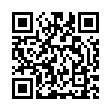 QR kód na túto stránku vysoka-u-valasskeho-mezirici.oma.sk u
