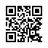 QR kód na túto stránku vysoka.oma.sk poi