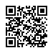 QR kód na túto stránku vysoka.oma.sk prevadzkuje kst