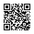 QR kód na túto stránku vysoka.oma.sk turistika studna