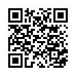 QR kód na túto stránku vysoka.sb.oma.sk splav brod