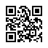 QR kód na túto stránku vysoke-chvojno.oma.sk